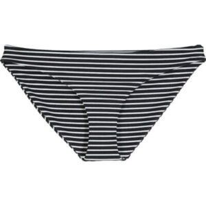 MIKOH Zuma Bikini Bottom Swimwear M NWT